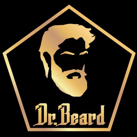 Dr. Beard